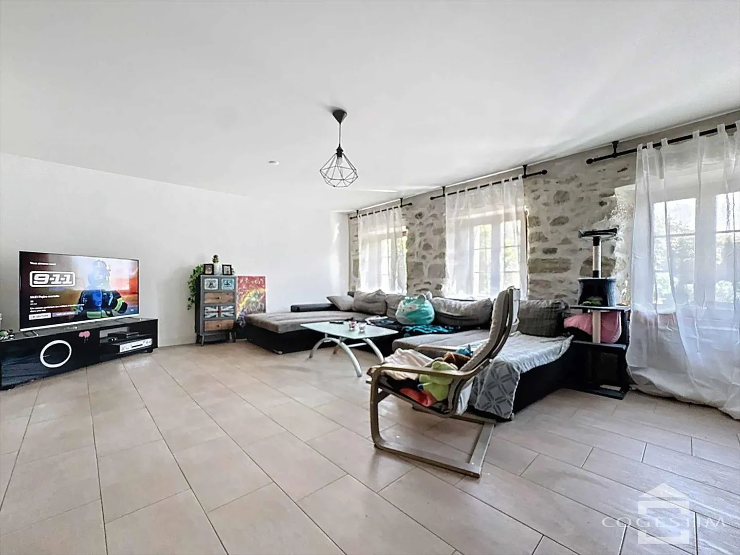 Farm 11.5 rooms - Photo 10 of 13