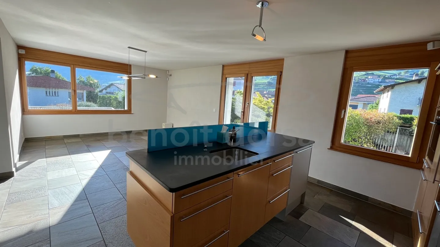 Villa kaufen - Foto 6 von 21