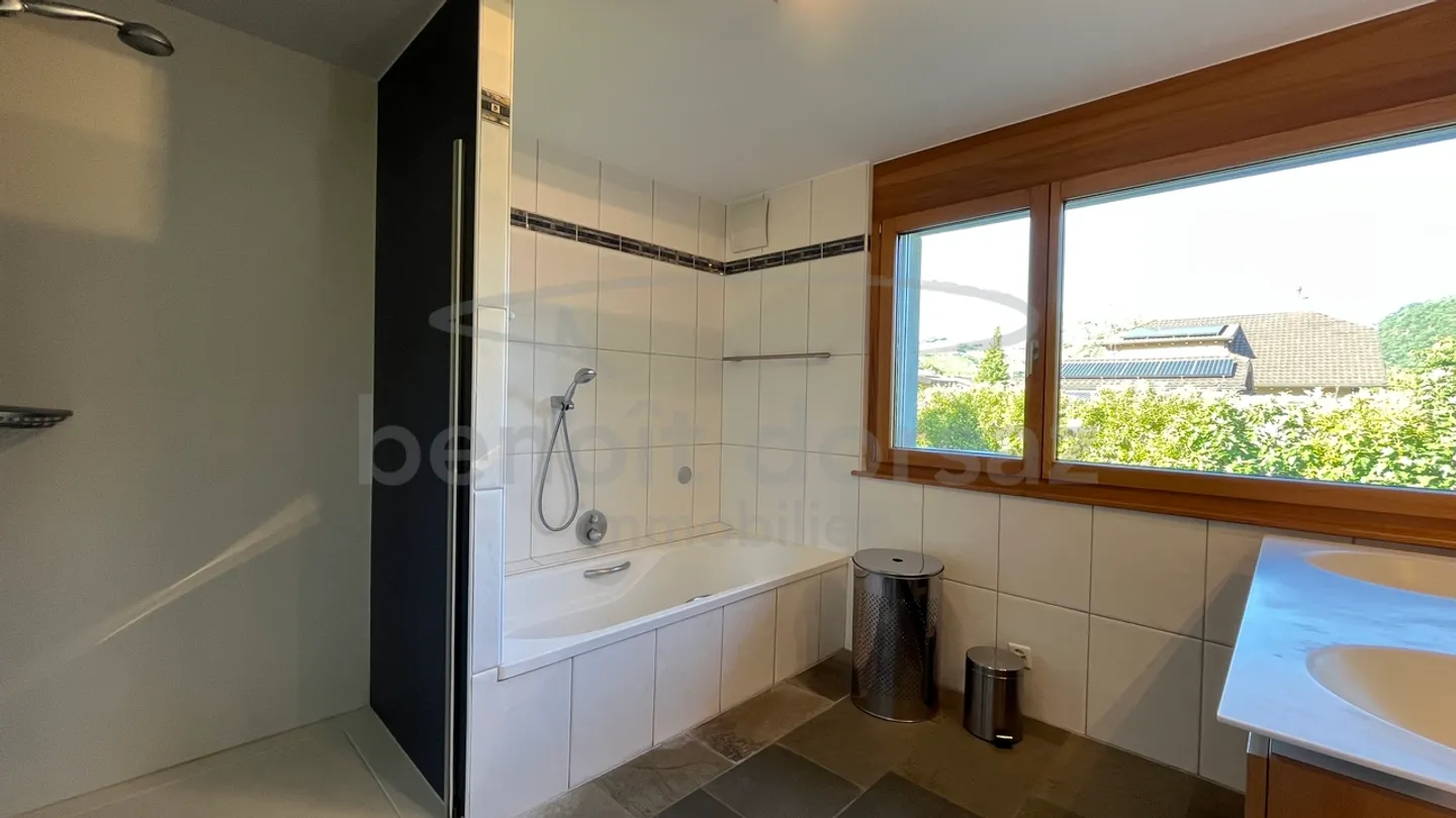 Villa kaufen - Foto 10 von 21