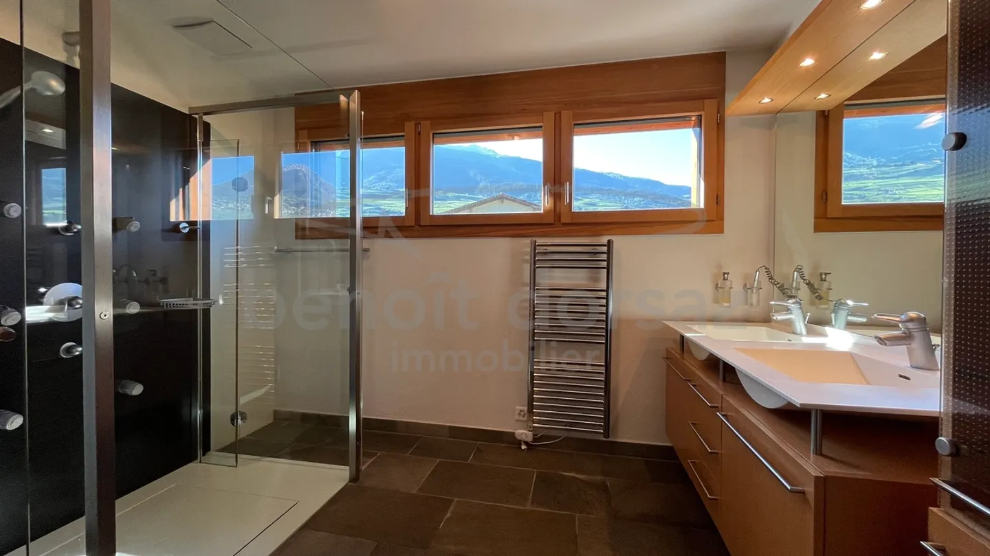 Villa kaufen - Foto 12 von 21