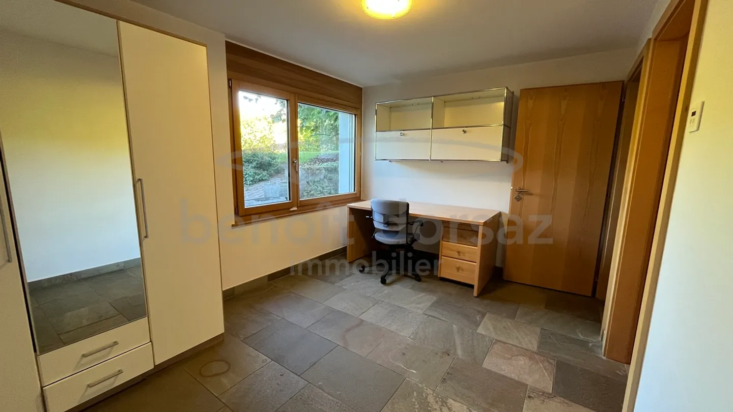 Villa kaufen - Foto 15 von 21