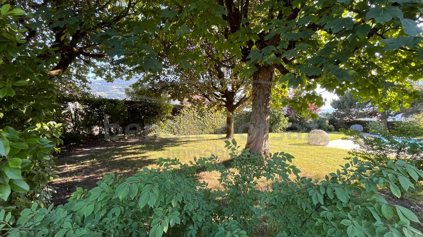 Villa kaufen - Foto 19 von 21