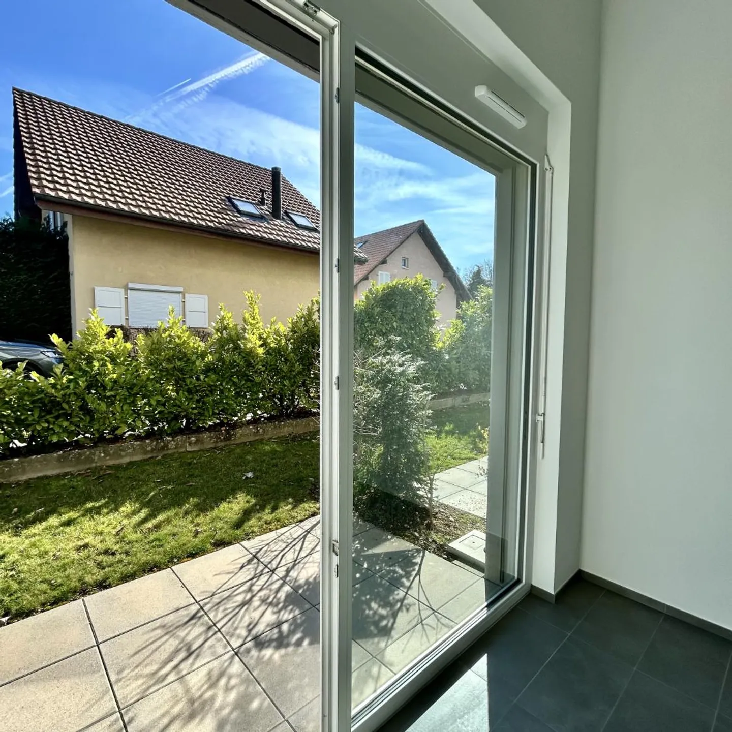 Vielseitiger Gewerberaum - Foto 5 von 10