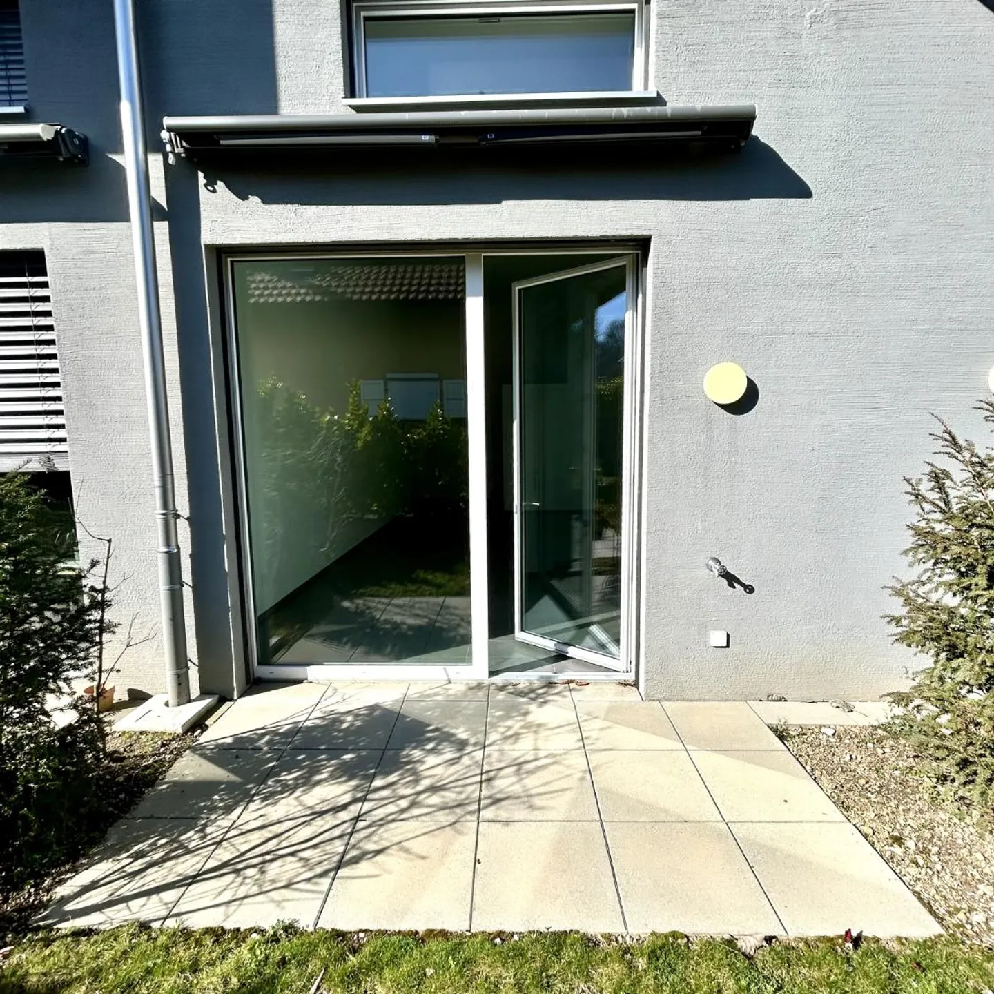Vielseitiger Gewerberaum - Foto 6 von 10