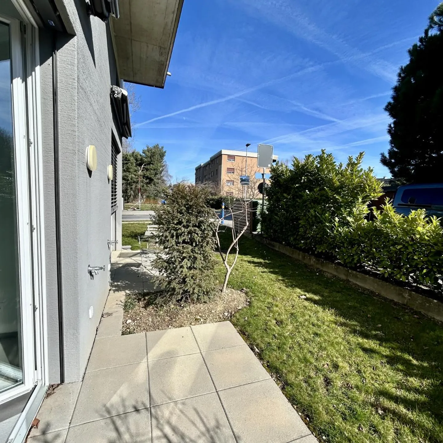 Vielseitiger Gewerberaum - Foto 7 von 10