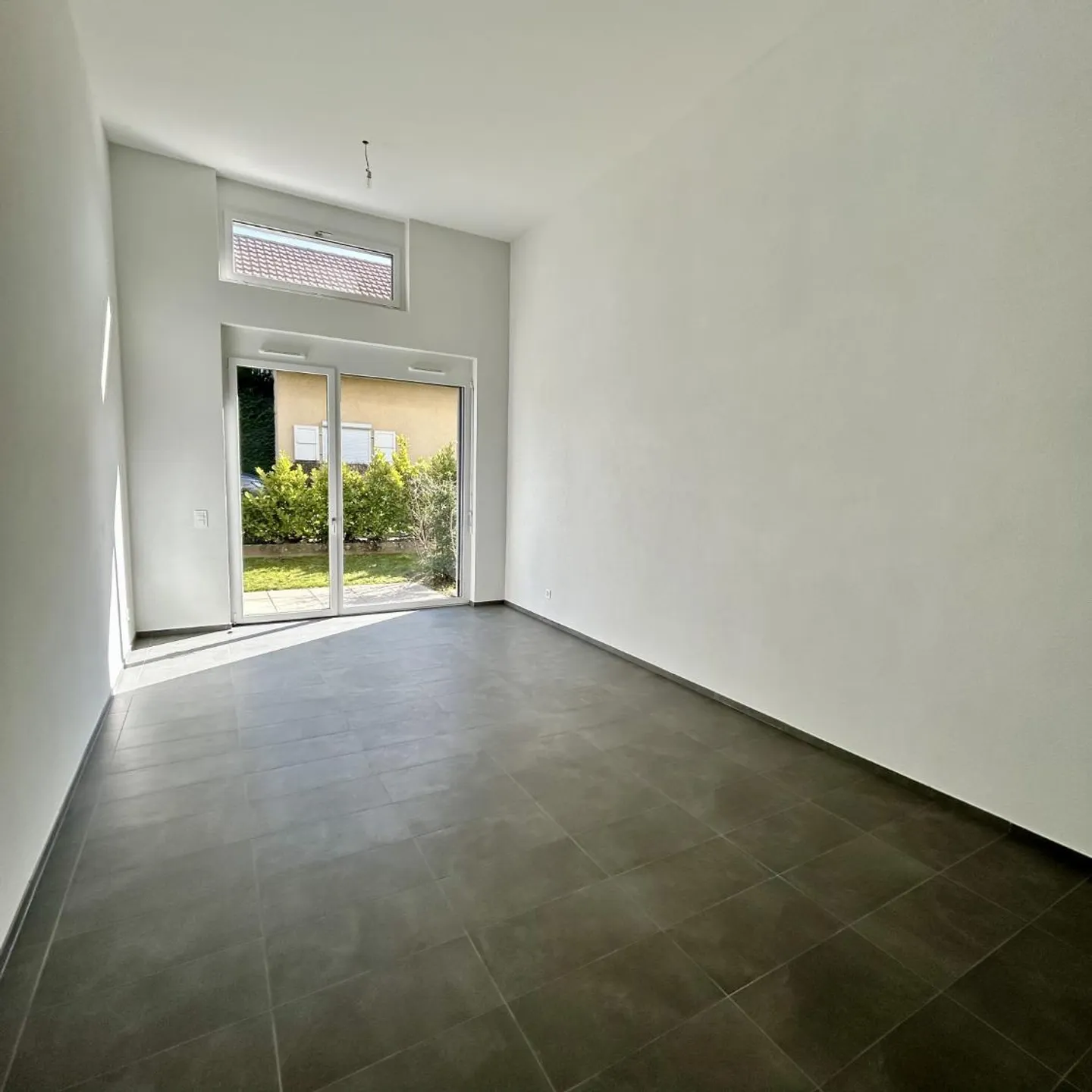 Vielseitiger Gewerberaum - Foto 3 von 10