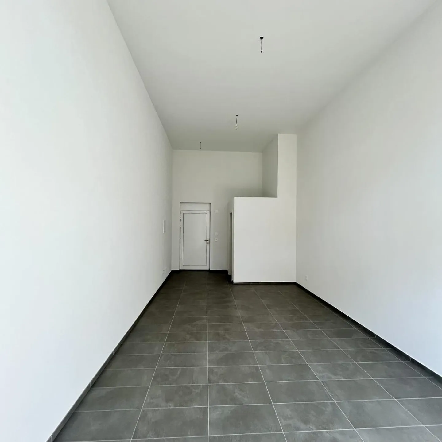 Vielseitiger Gewerberaum - Foto 4 von 10