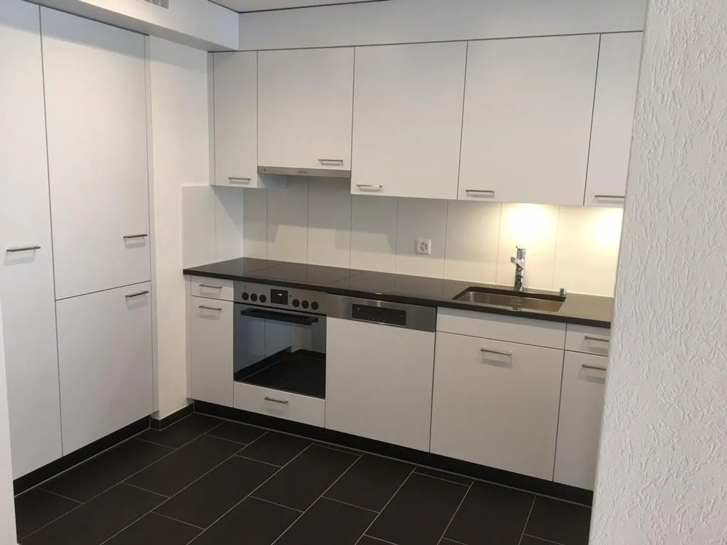 Appartement de 4 pièces à louer - Photo 2 sur 8