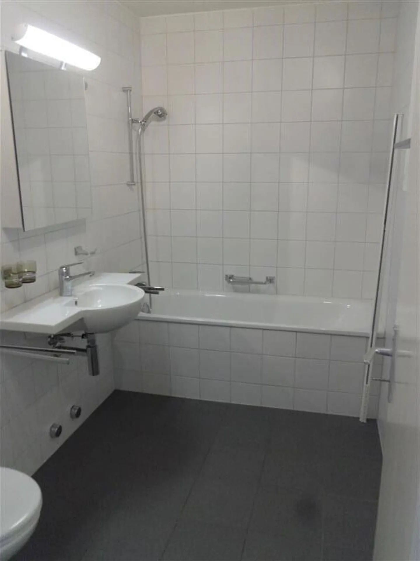 Appartement de 4 pièces à louer - Photo 5 sur 8