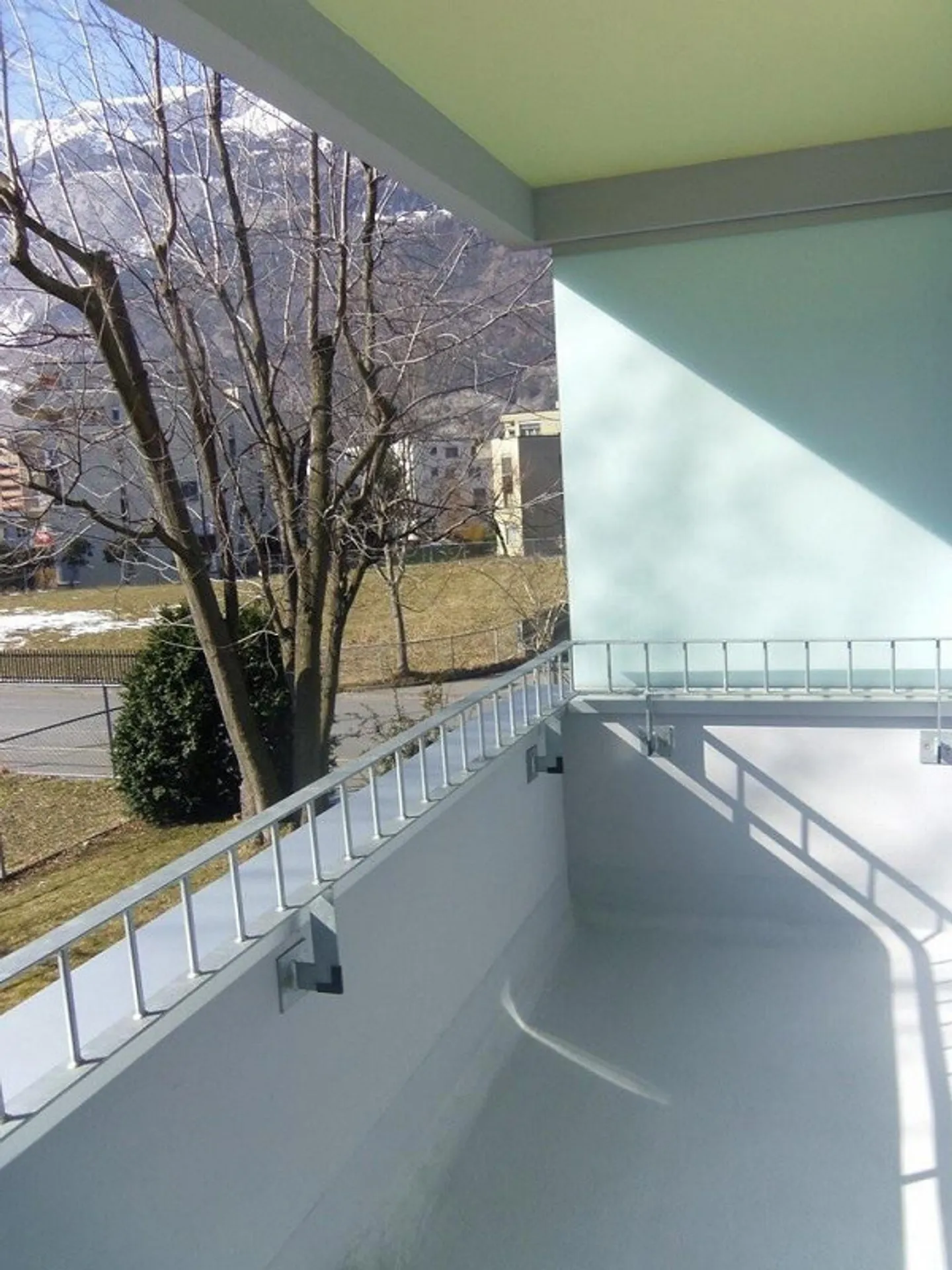 Appartement de 4 pièces à louer - Photo 7 sur 8