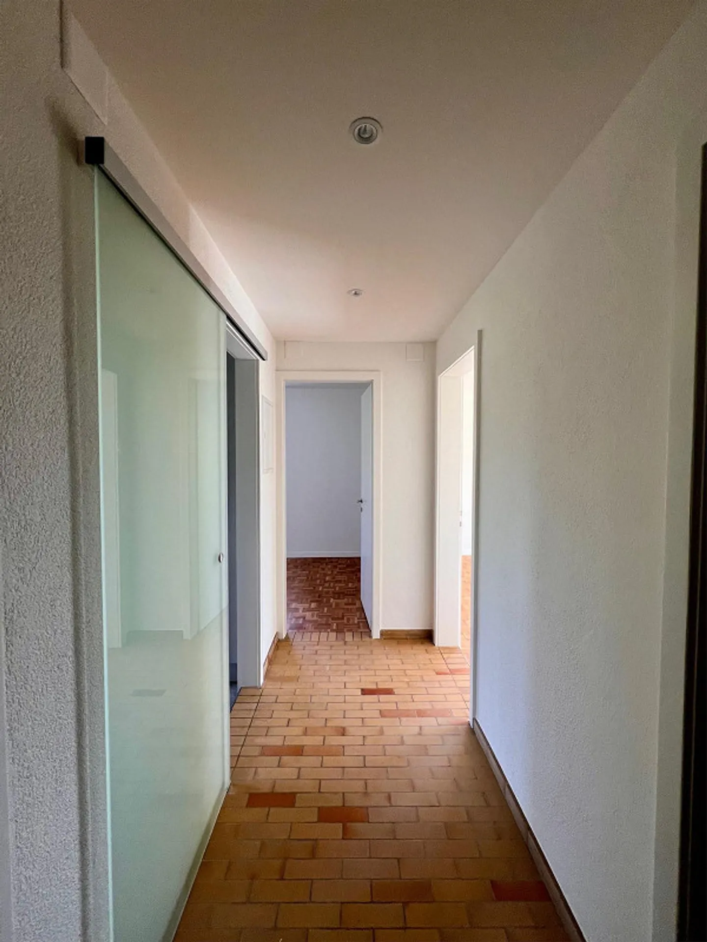First Rental - Beautiful Apartments in Oberglatt! - Photo 5 of 7