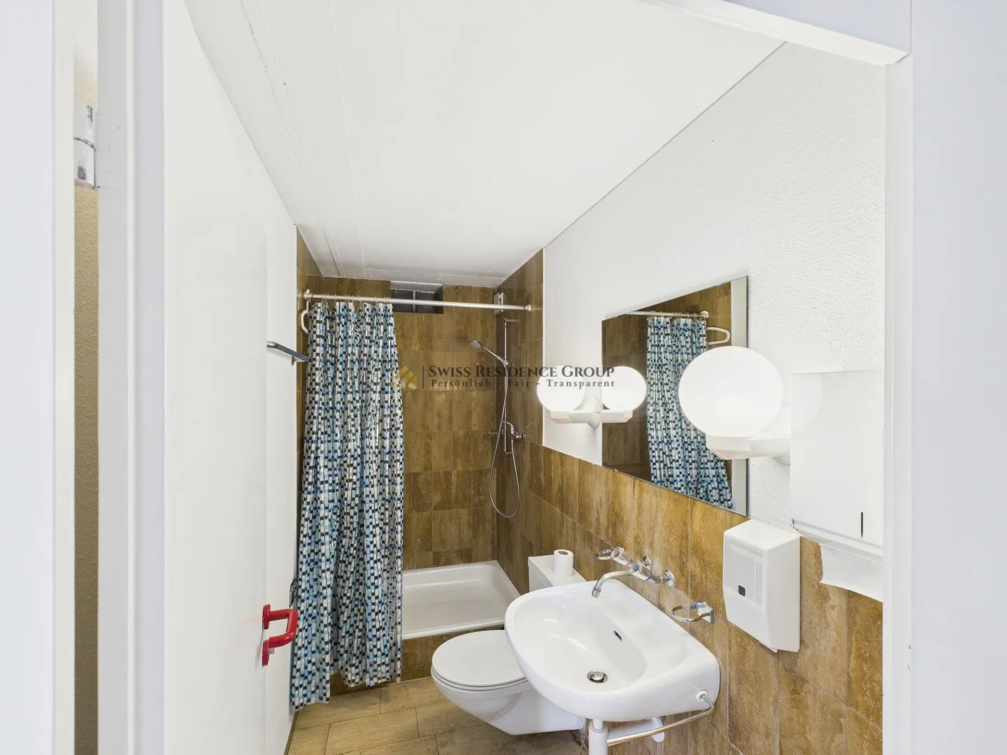 Office - Production & Industrial Building in Prime Location for Rent - Photo 38 of 40