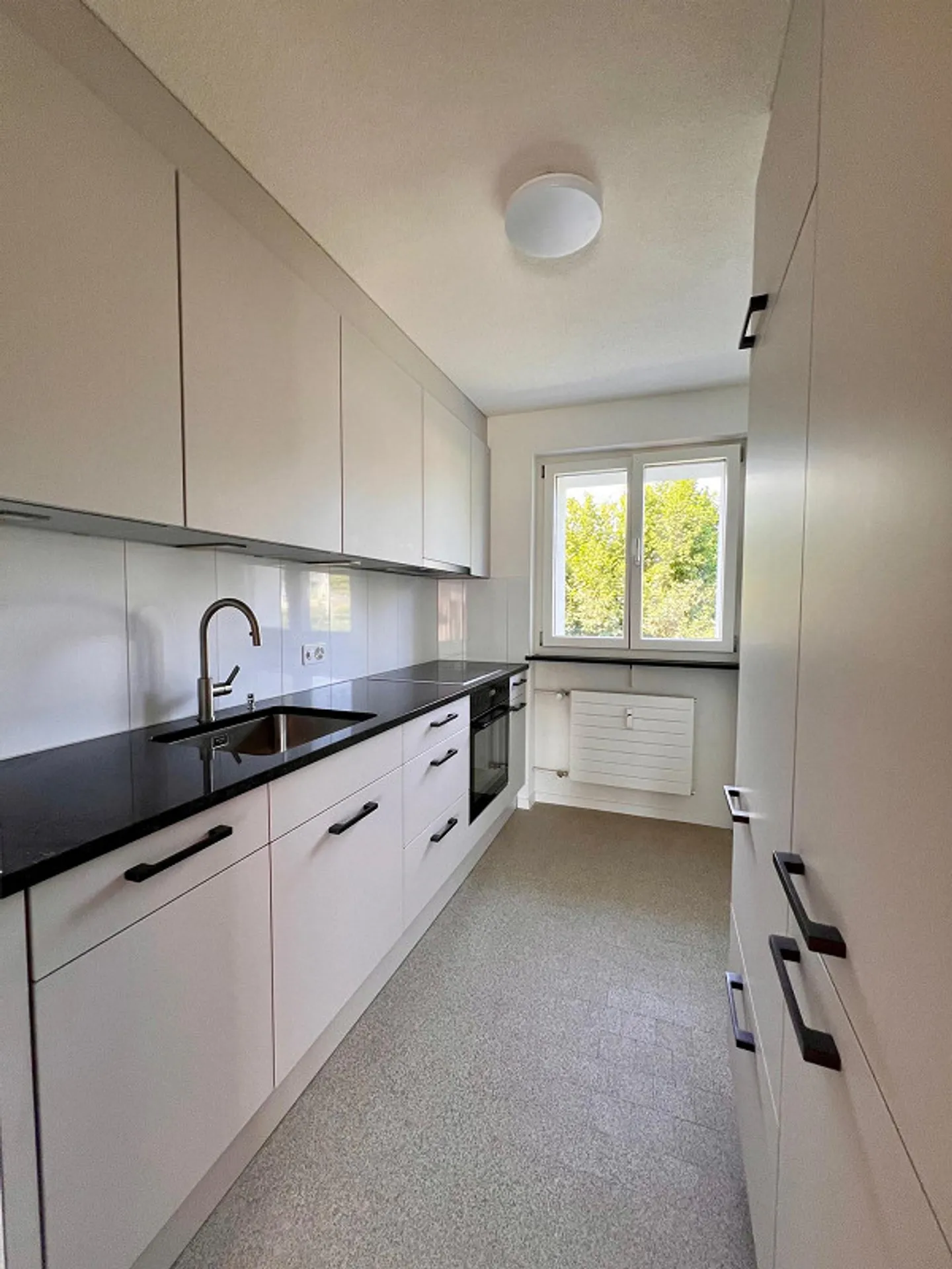 First Rental - Beautiful Apartments in Oberglatt! - Photo 1 of 7