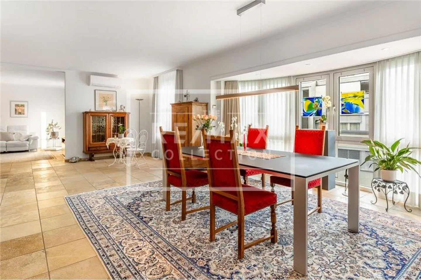 Exclusive City Apartment in the Heart of Lucerne - Photo 1 of 13