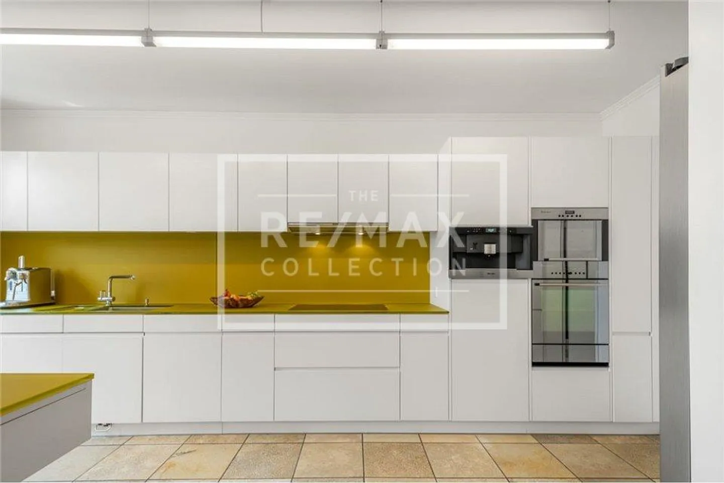 Exclusive City Apartment in the Heart of Lucerne - Photo 6 of 13