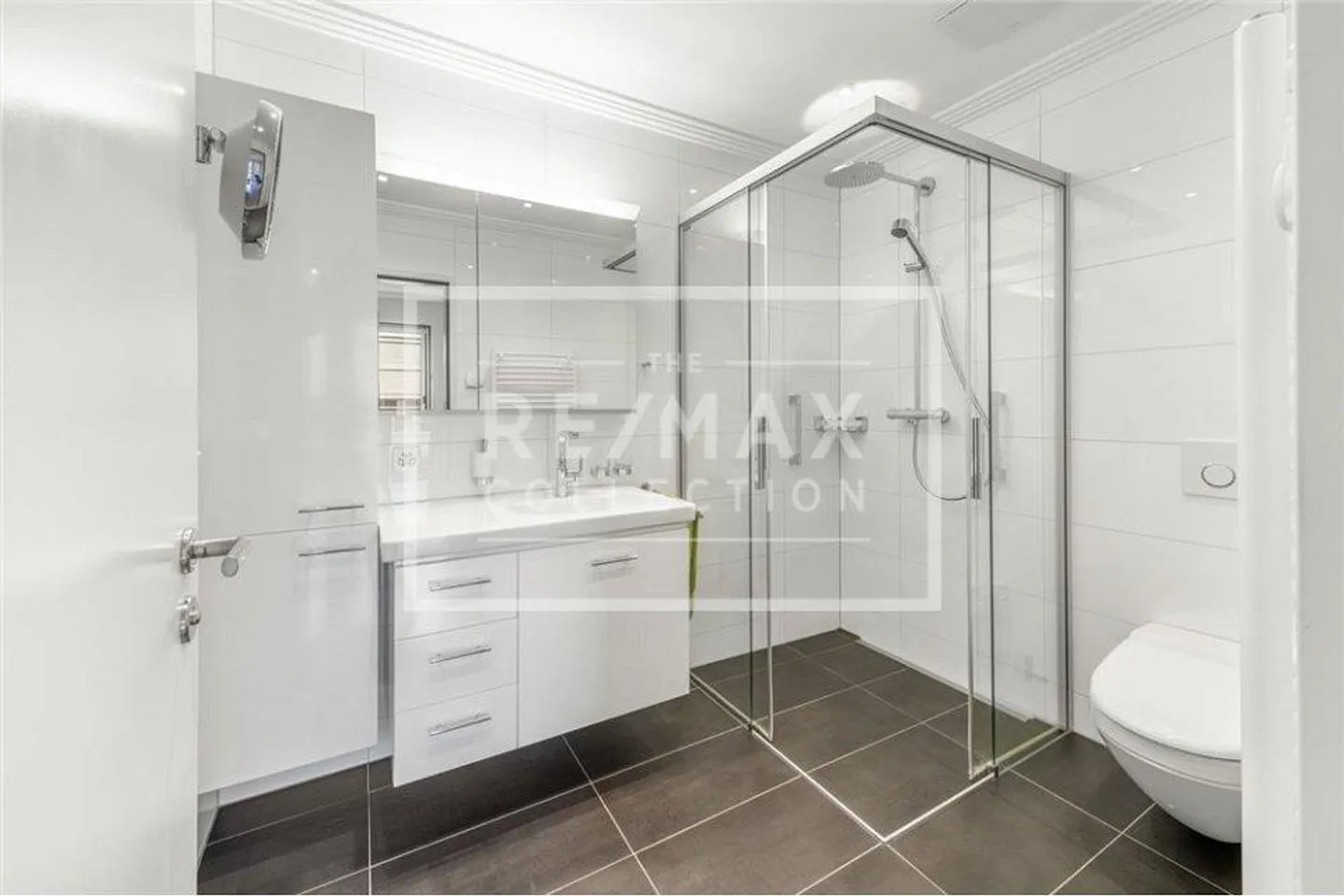 Exclusive City Apartment in the Heart of Lucerne - Photo 10 of 13