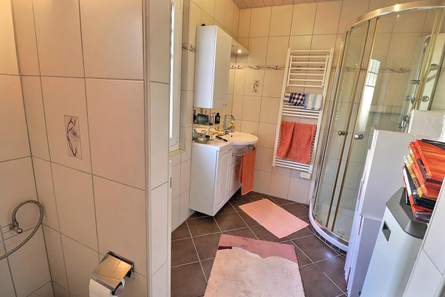 Bellissimo chalet in affitto vitalizio occupato senza potenziale di costruzione - Foto 18 di 25