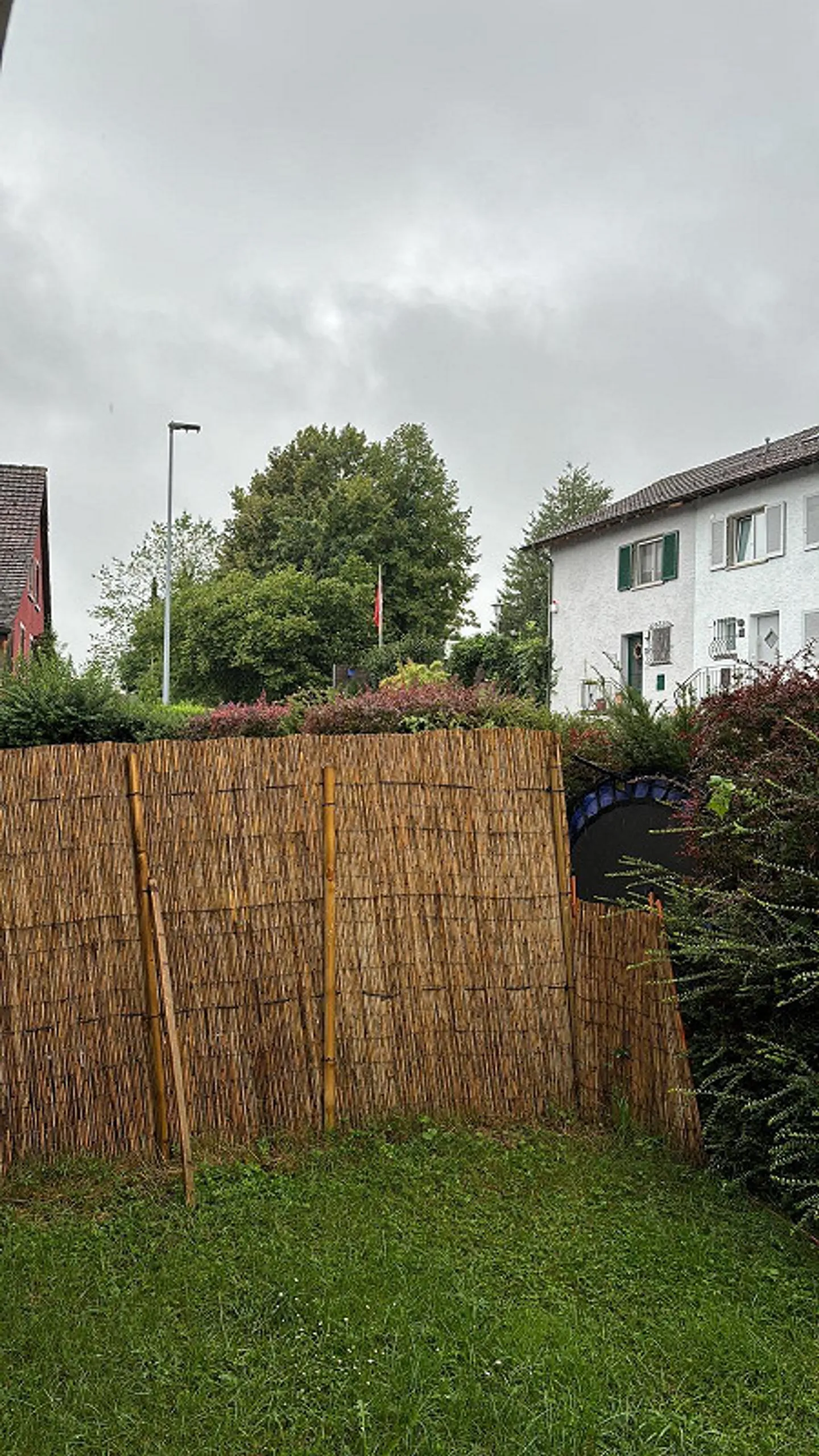 Appartement 3 pièces confortable - Photo 10 sur 12