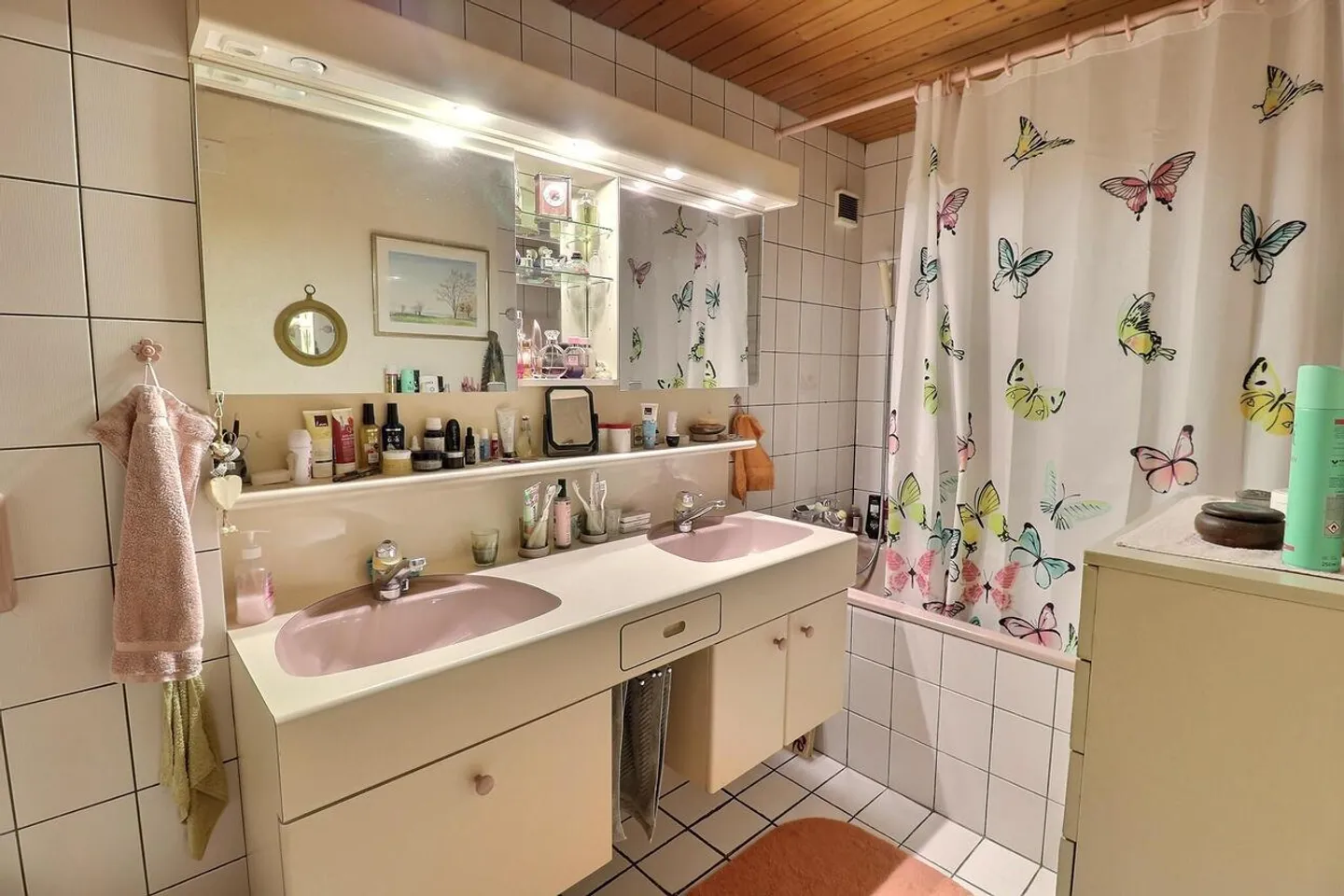 Bellissimo chalet in affitto vitalizio occupato senza potenziale di costruzione - Foto 12 di 25