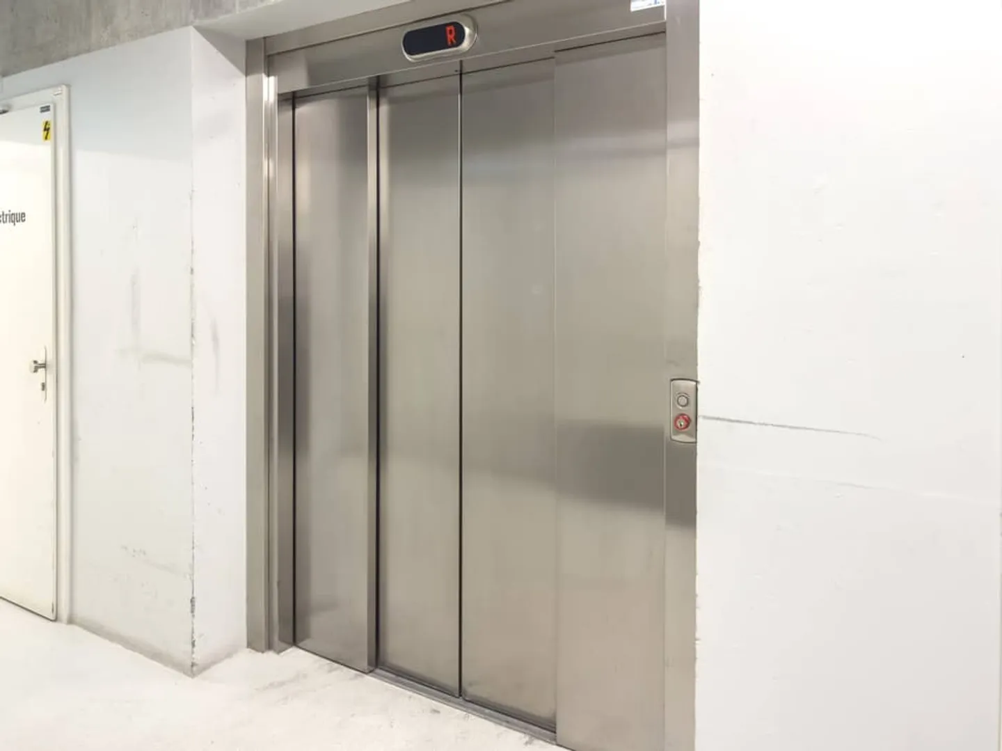 Magnificent commercial spaces/offices for rent in Plan-les-Ouates - Photo 6 of 9