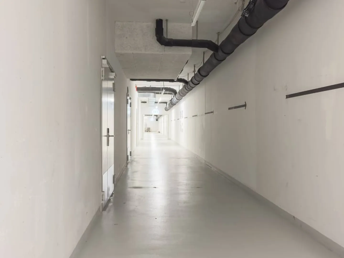 Magnificent commercial spaces/offices for rent in Plan-les-Ouates - Photo 7 of 9