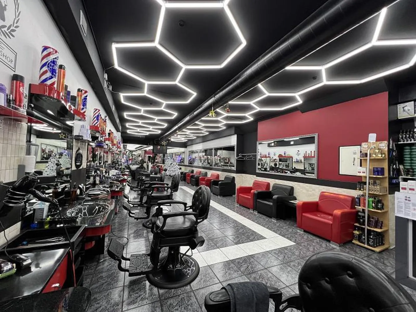 POSIZIONE TOP NEL CUORE DELLA CITTÀ VECCHIA - Foto 1 di 3