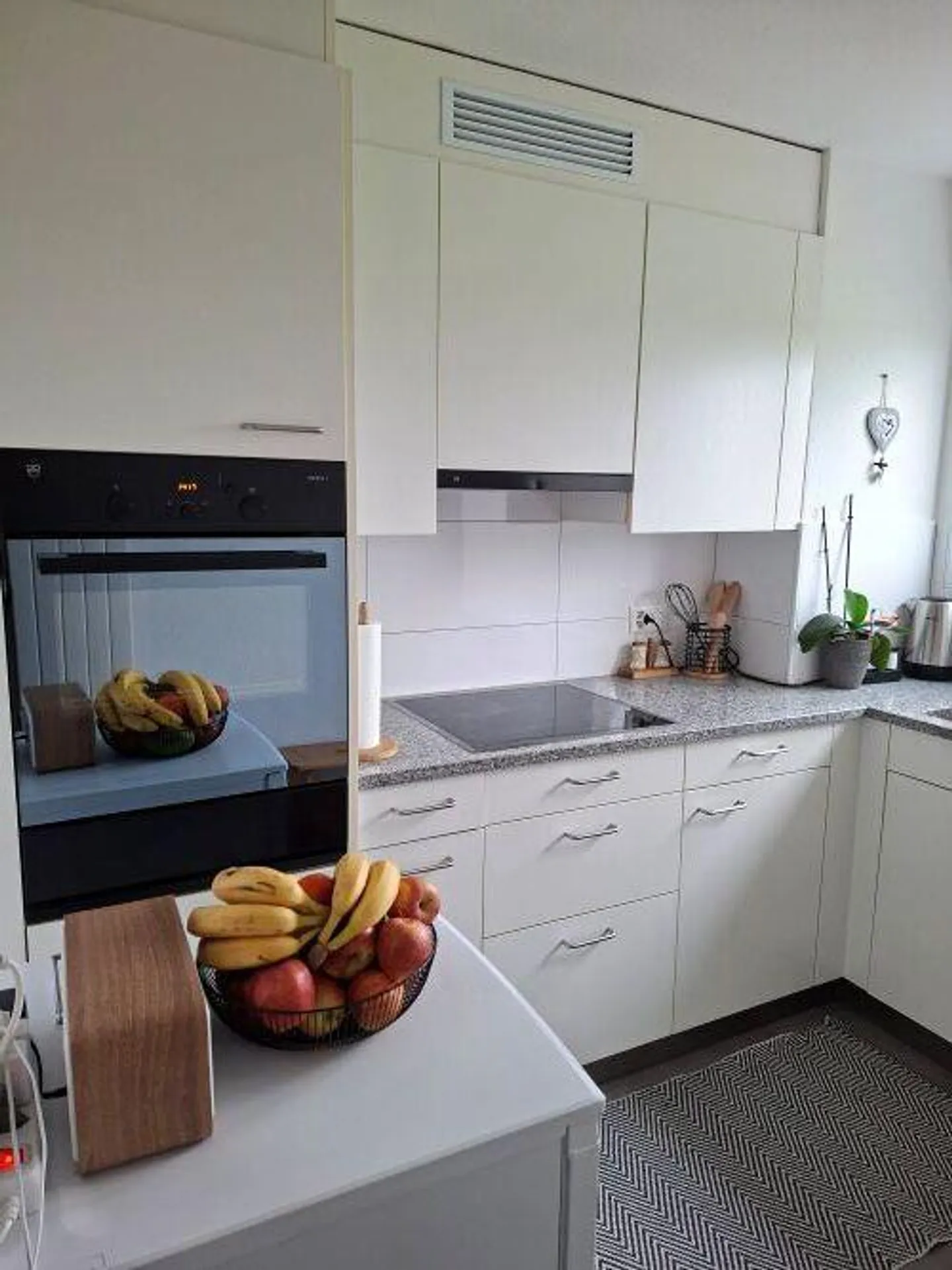 Bright apartment with appealing room layout - Top of Endingen - Photo 1 of 6