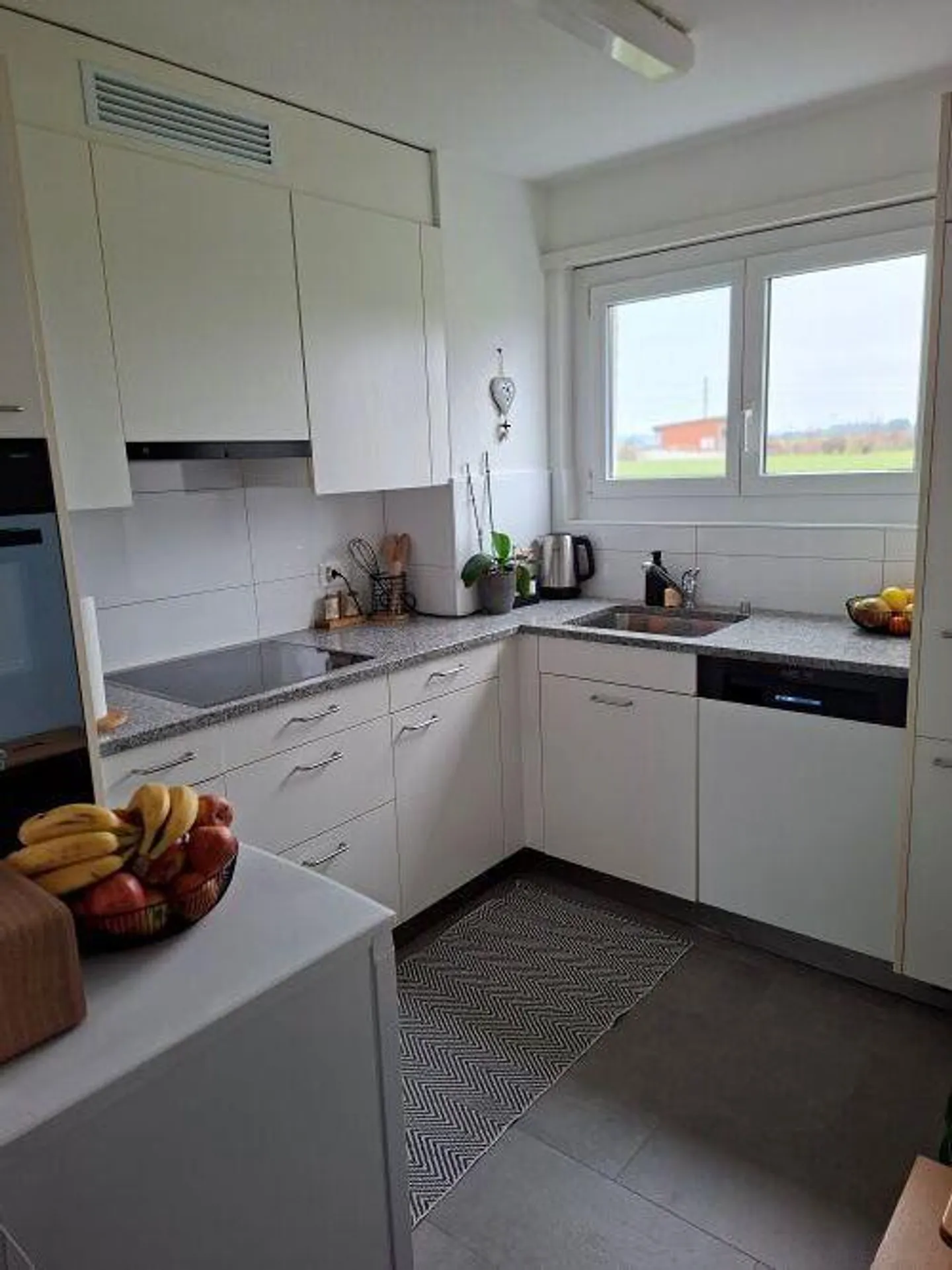 Bright apartment with appealing room layout - Top of Endingen - Photo 2 of 6