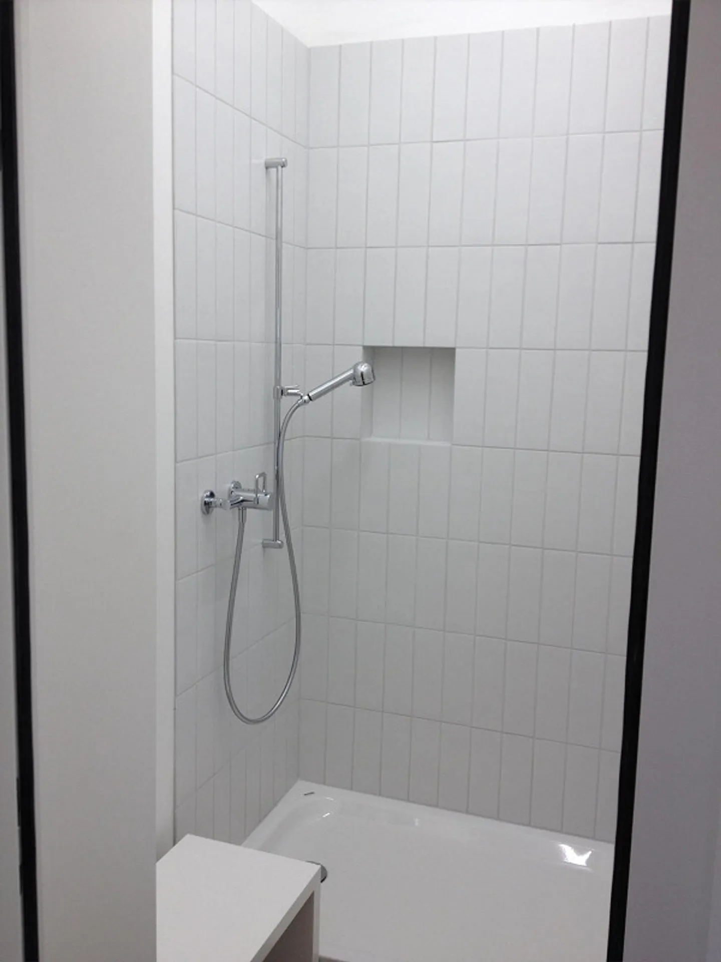 Bürofläche in Bern - Foto 6 von 7