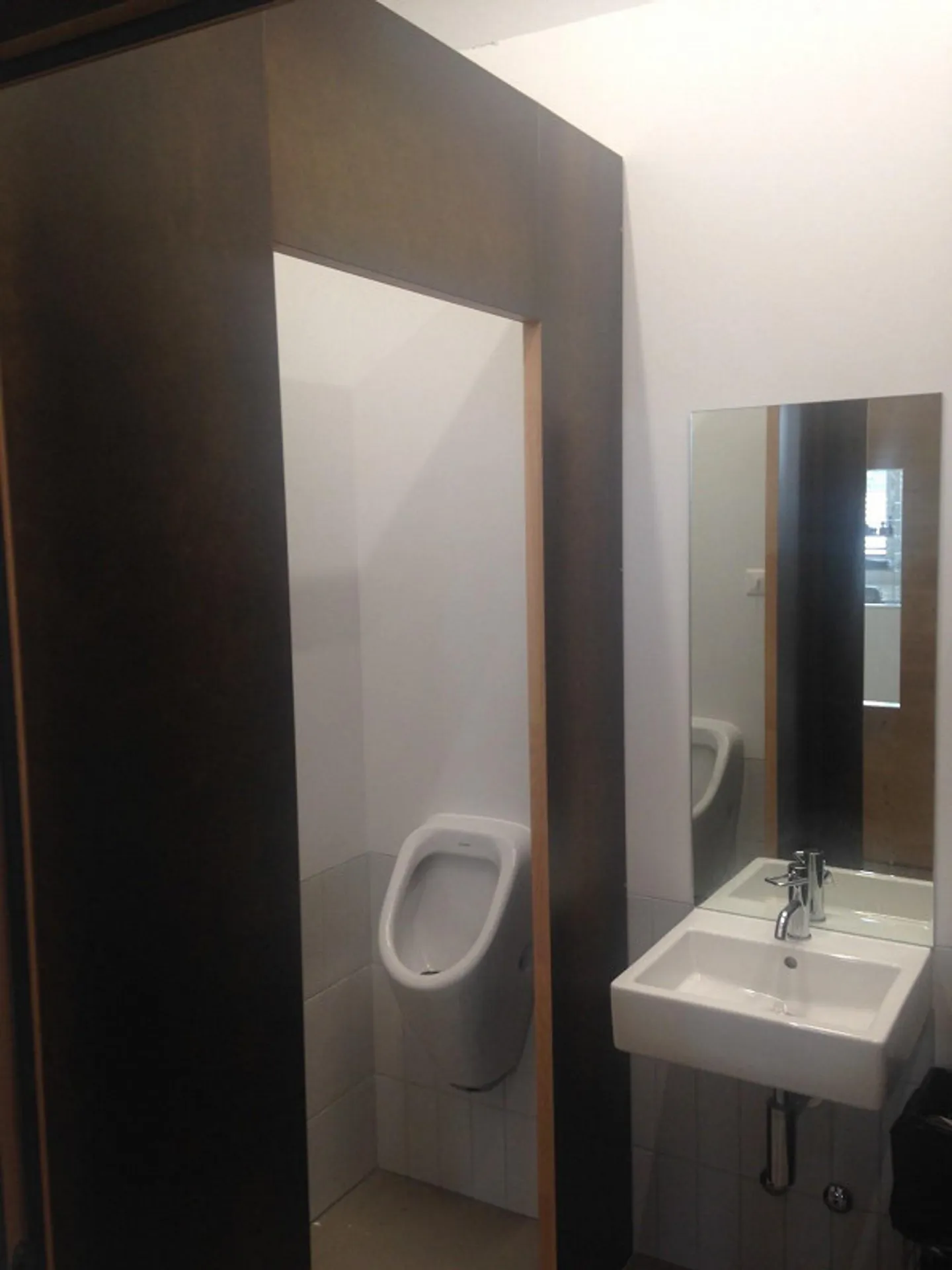 Bürofläche in Bern - Foto 7 von 7