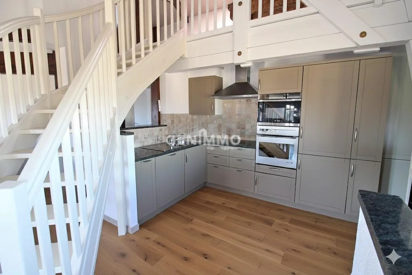 Attique à vendre - Photo 4 sur 13