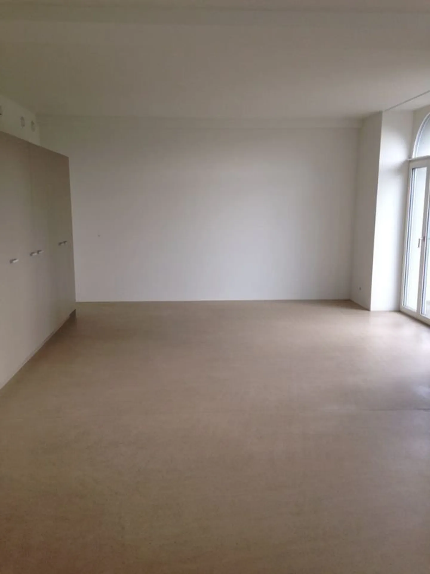 Living in Loft Style - Photo 2 of 5