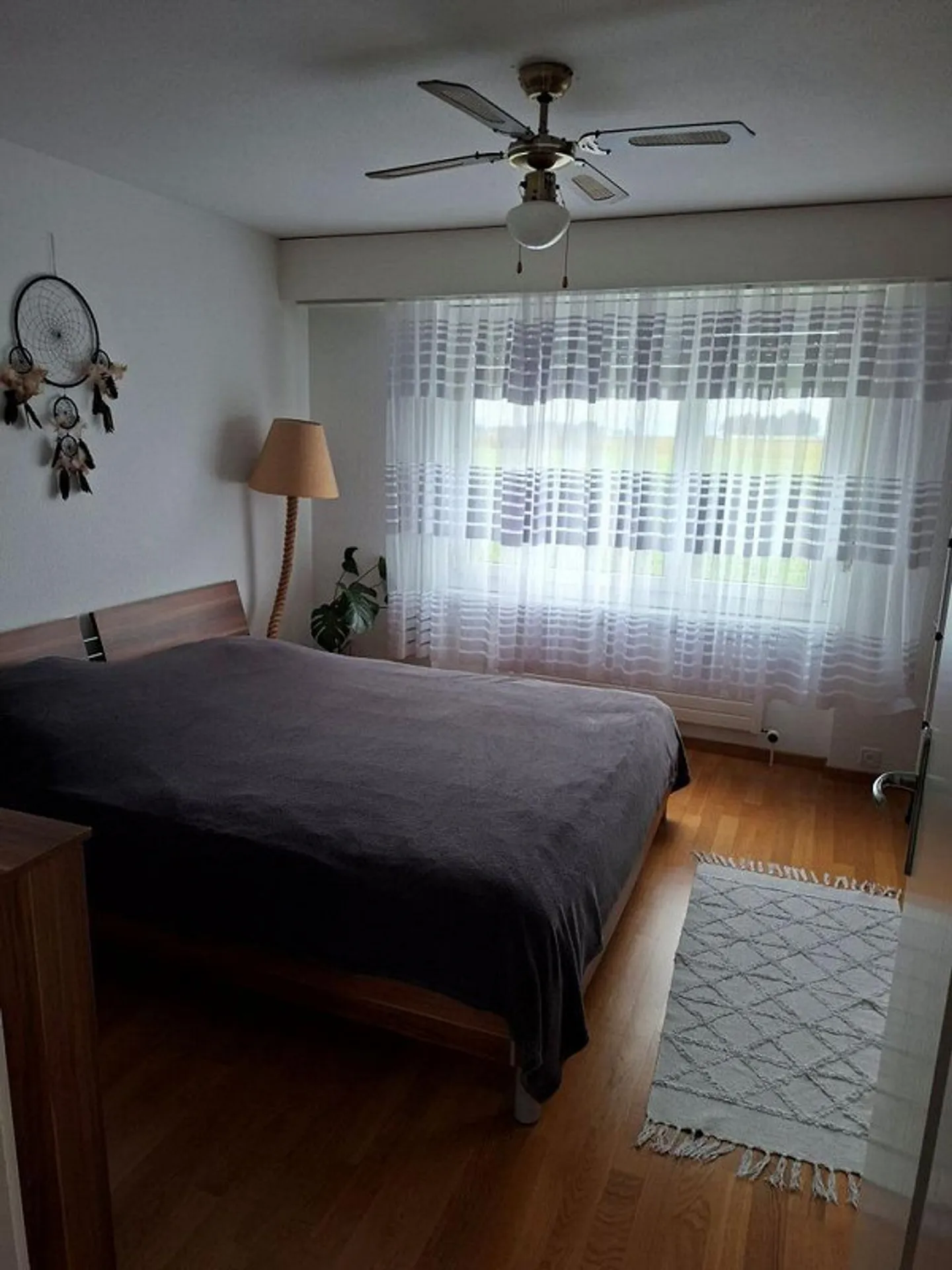 Bright apartment with appealing room layout - Top of Endingen - Photo 4 of 6