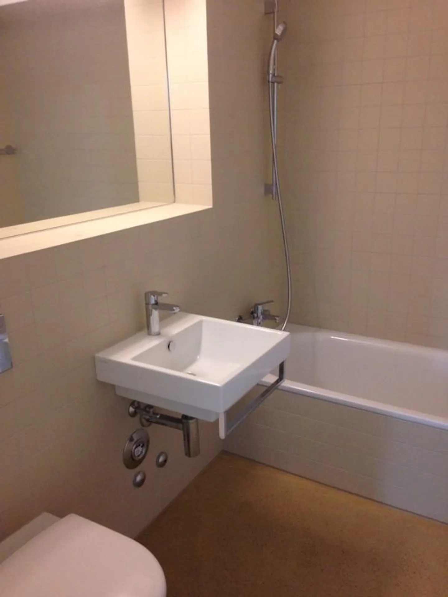 Living in Loft Style - Photo 5 of 5