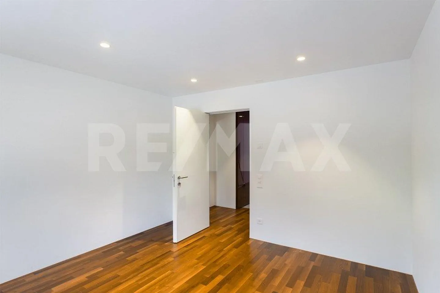 High-Quality Apartment - Residenza Ginetta - Photo 13 of 13