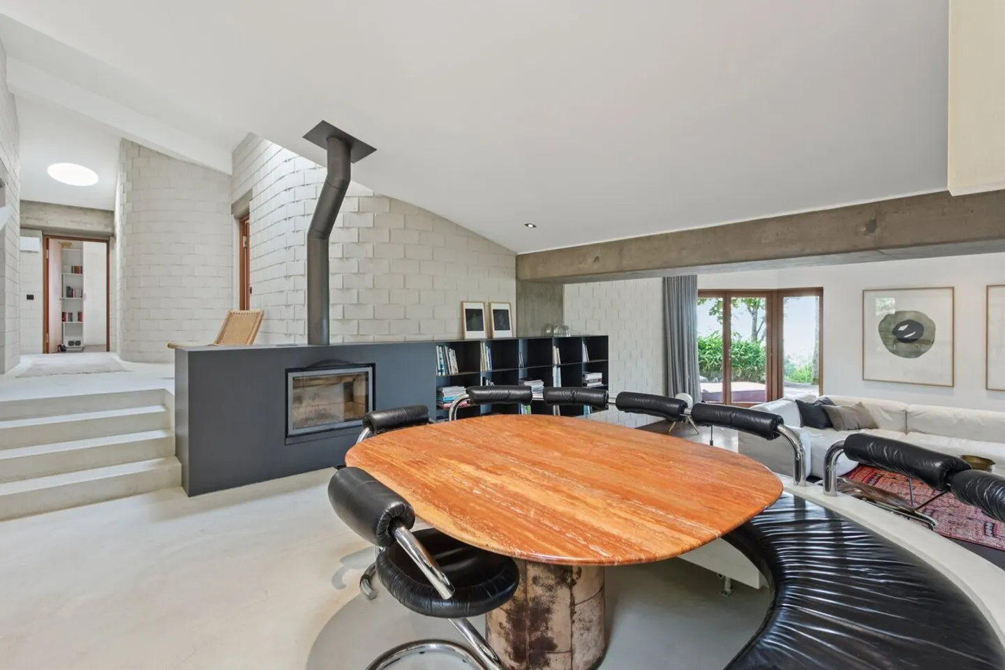 Single house for sale - Photo 7 of 14