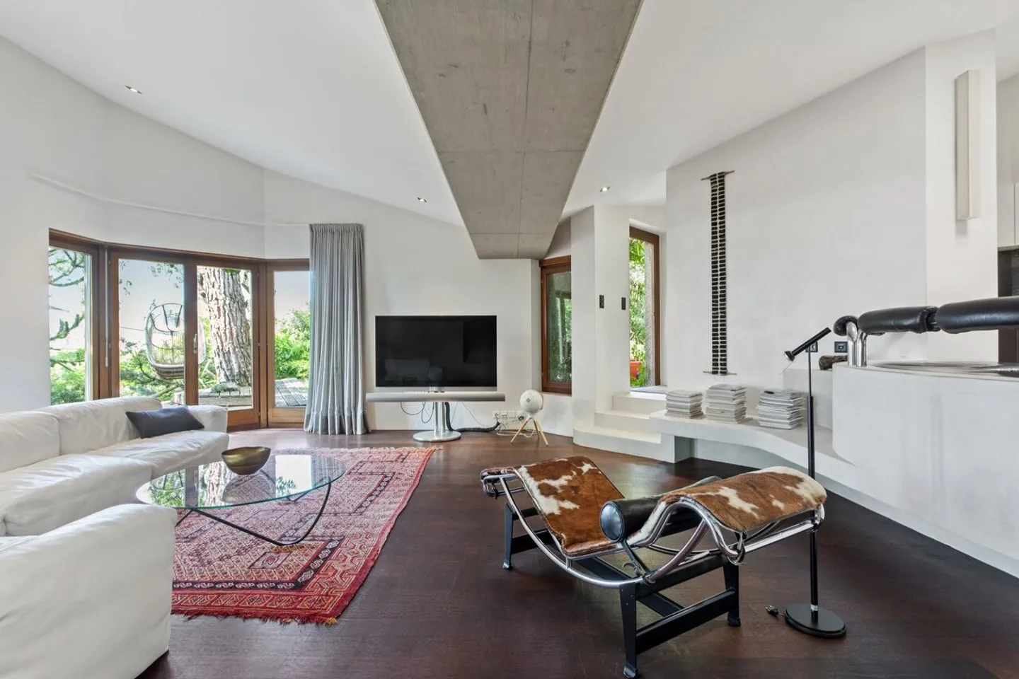 Single house for sale - Photo 5 of 14