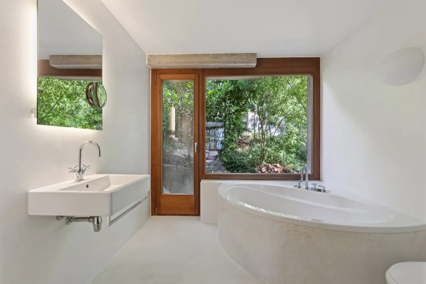 Single house for sale - Photo 8 of 14