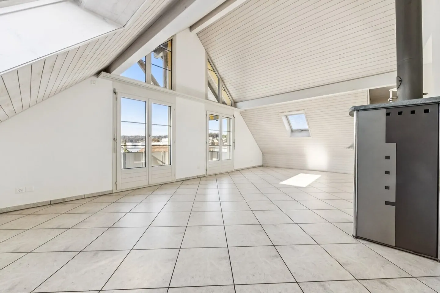 Baarer Living Harmony - Light, Space, Quality of Life - Photo 2 of 10