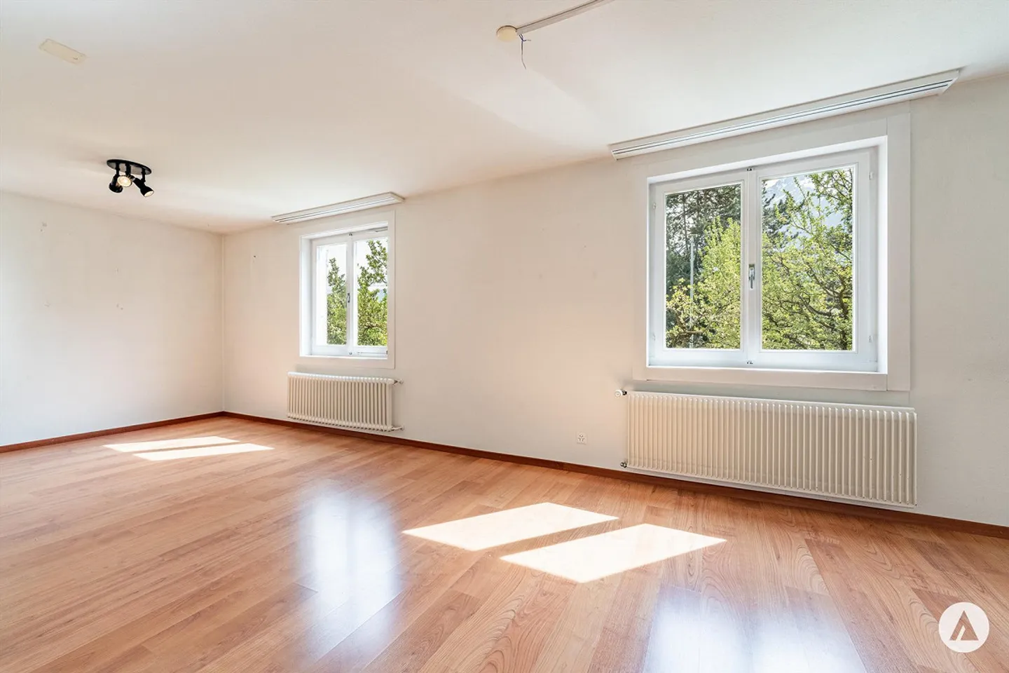 Building land with demolition object - 463 m² - Photo 6 of 13