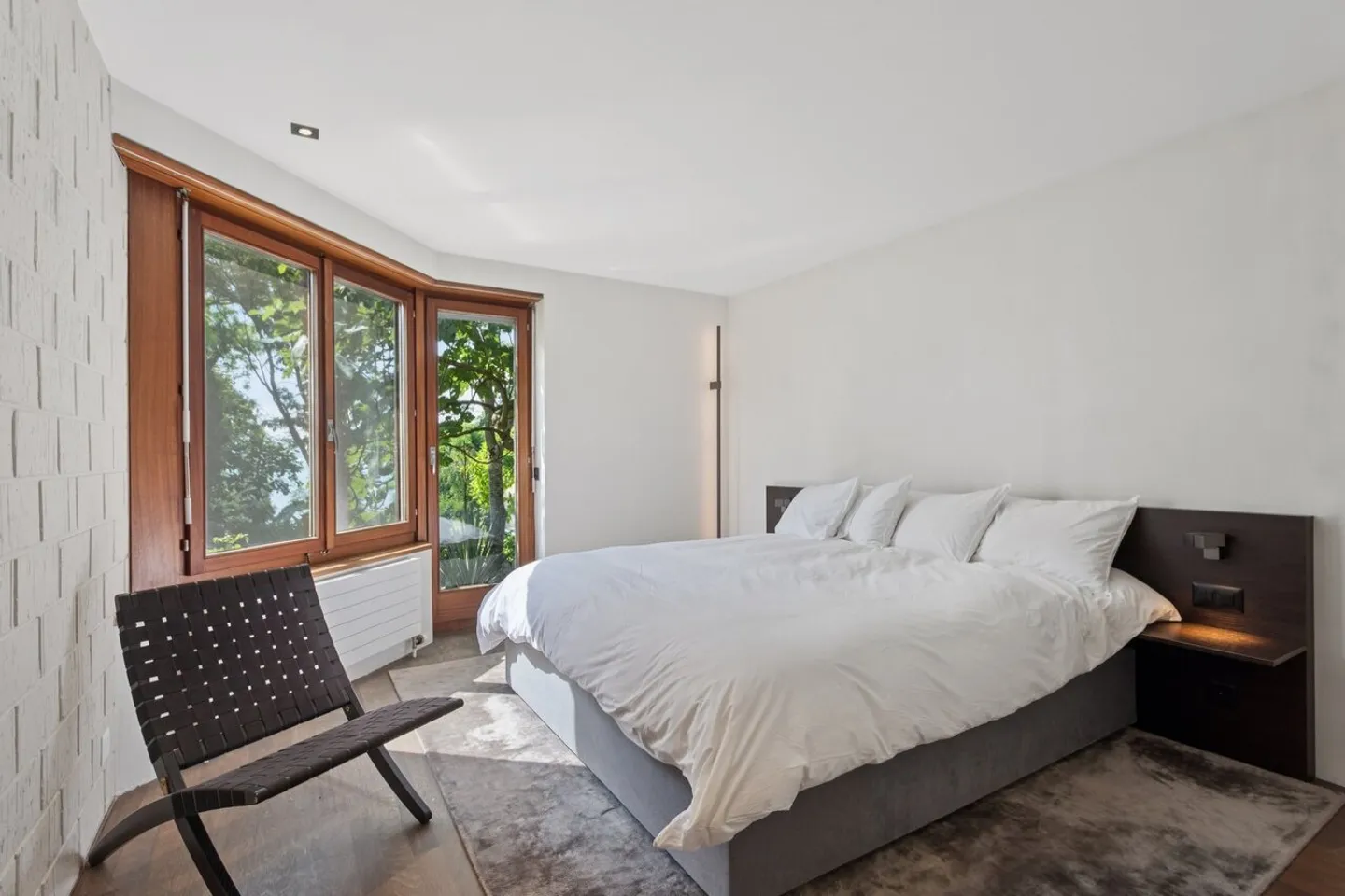 Single house for sale - Photo 9 of 14