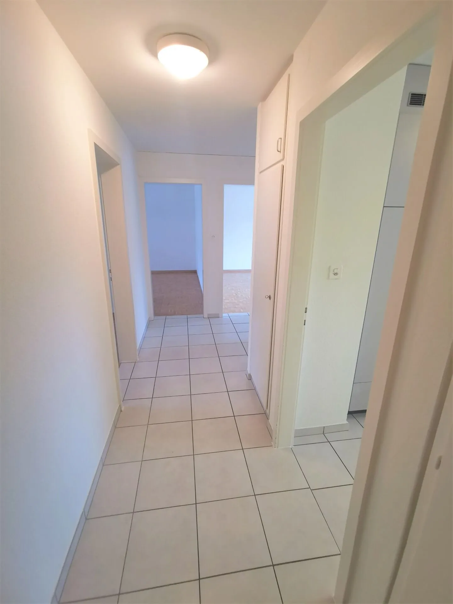 Appartamento 2 camere al piano rialzato - Foto 7 di 7