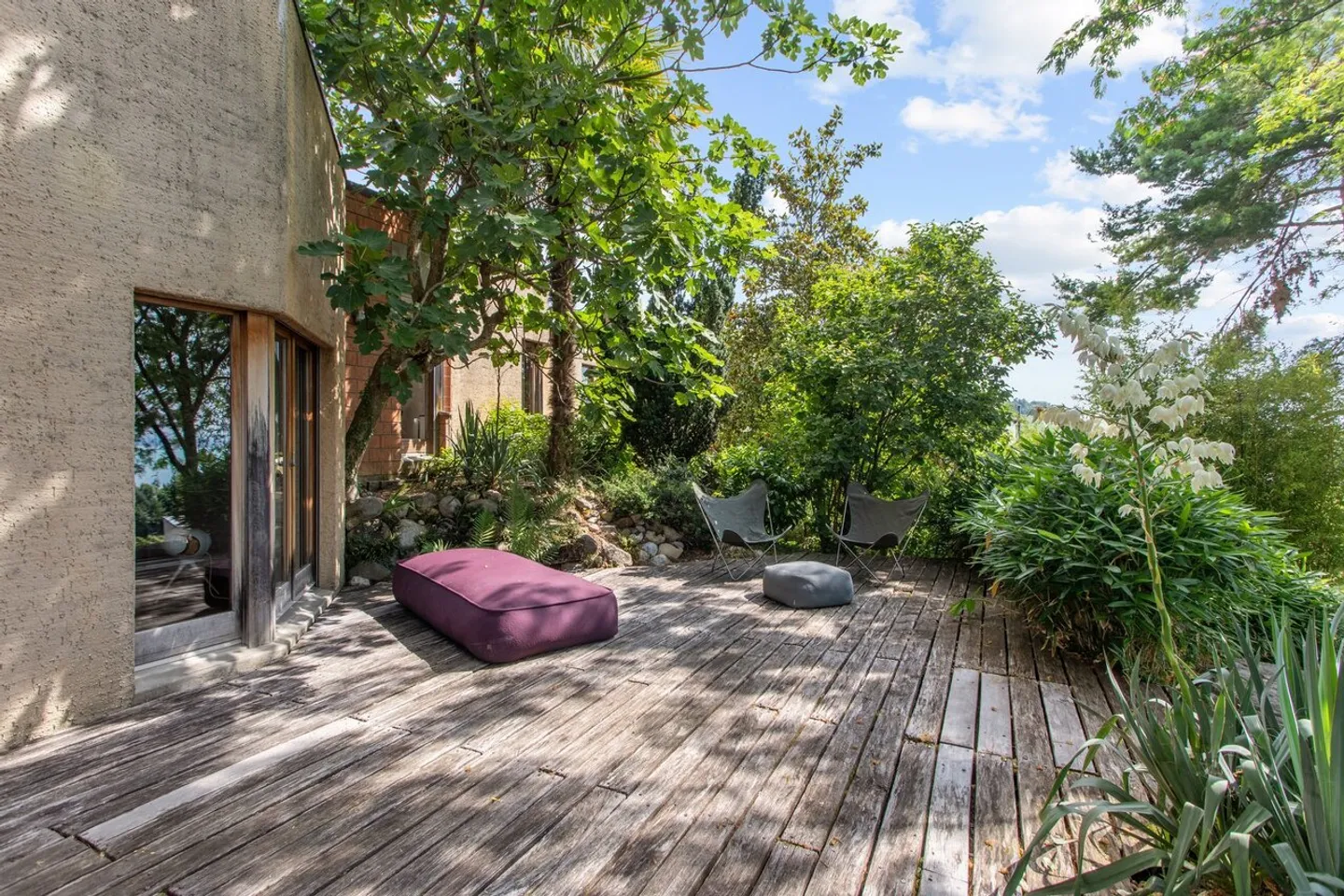 Single house for sale - Photo 11 of 14