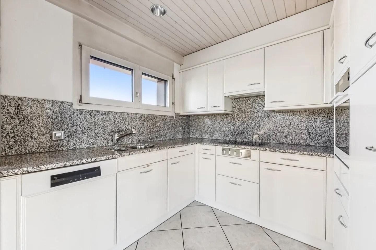 Baarer Living Harmony - Light, Space, Quality of Life - Photo 6 of 10