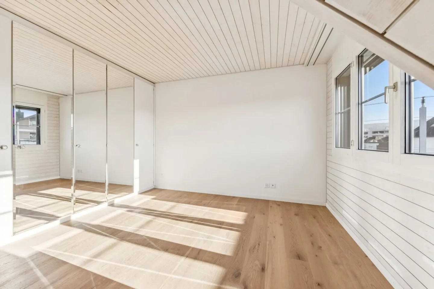 Baarer Living Harmony - Light, Space, Quality of Life - Photo 7 of 10