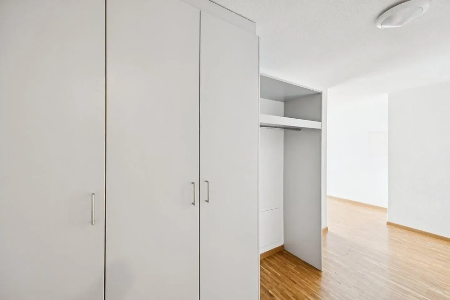 Dream Home in Oberönz - Photo 2 of 12