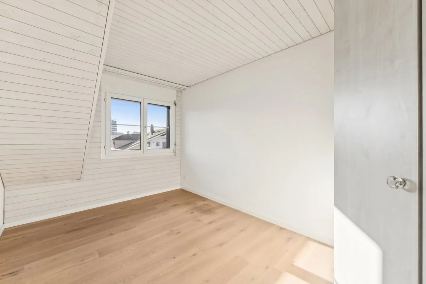 Baarer Living Harmony - Light, Space, Quality of Life - Photo 8 of 10