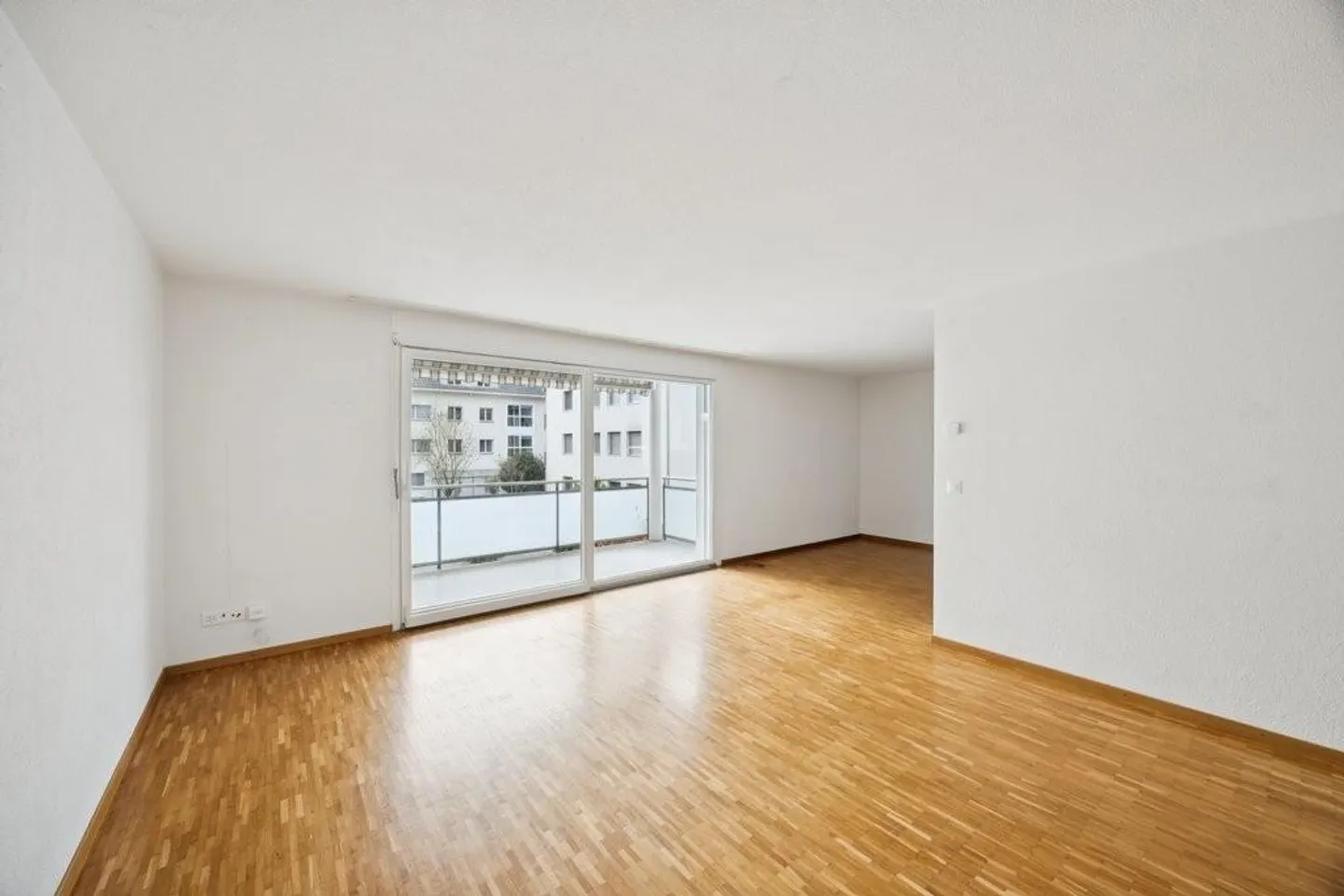 Dream Home in Oberönz - Photo 3 of 12