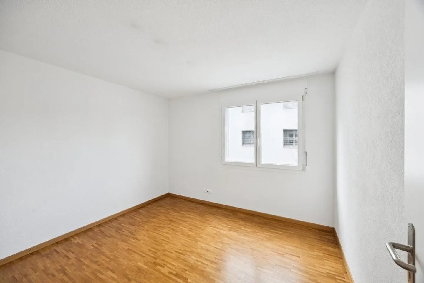 Dream Home in Oberönz - Photo 6 of 12