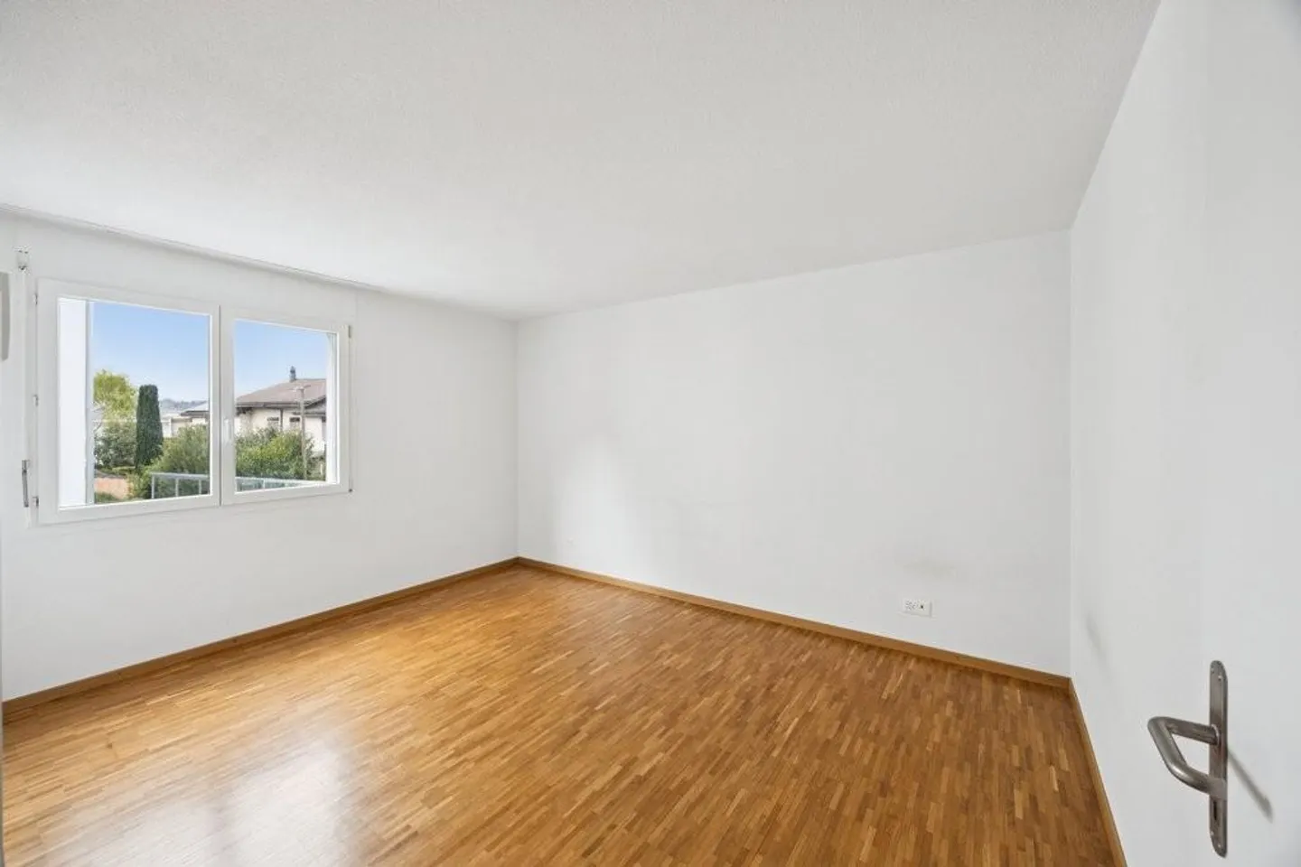 Dream Home in Oberönz - Photo 5 of 12